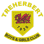 Treherbert BGC