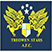 match - Treowen Stars Football Club vs Caerau (Ely) AFC