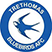 Trethomas Bluebirds FC Stats