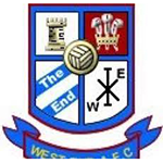 West End FC