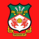 Wrexham FC Women