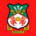 Wrexham FC Women Stats