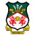 Wrexham Reserves Logo