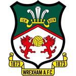 Wrexham Under 18