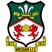 Wrexham Under 18 统计