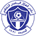 Al Hilal Al Sahely Hudayda Stats