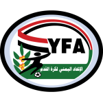 Yemen Under 19