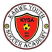 Kabwe Youth Soccer Academy Logo