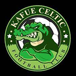 Kafue Celtic FC