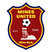 utakmica - Mines United vs Red Arrows FC
