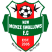 New Monze Swallows Logo