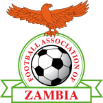 Zambia National Team