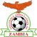 Zambia National Team Logo