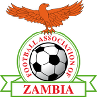 Zambia Under 17