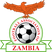 utakmica - Zambia Under 17 vs Indonesia Under 17