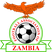 Zambia Under 20 Women
