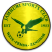 Jamhuri SC Logo