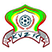 KVZ FC Logo