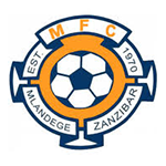 Mlandege FC