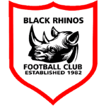 Black Rhinos FC