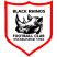 Black Rhinos FC