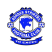 Border Strikers FC Logo