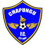 Chapungu United FC