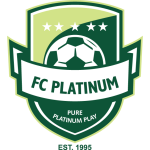 FC Platinum