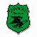 Gunners FC Logo
