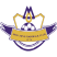 How Mine FC Logo