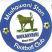 Mushowani Stars FC Logo