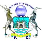 Mutare City Rovers FC