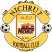Nichrut FC Logo