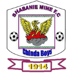 Shabanie Mine FC