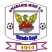 Shabanie Mine FC Logo