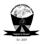 Tsholotsho FC