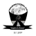 Tsholotsho FC Logo