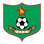 Zimbabwe National Team