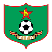 Zimbabwe National Team Logo