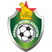 Zimbabwe Under 20 Women