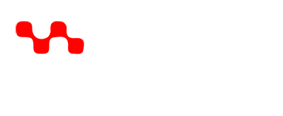 TheSports API