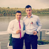 Joe's Review of FootyStats Premium